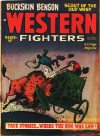 Cover For Western Fighters v3 4