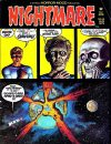 Cover For Nightmare 14