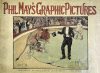 Cover For Graphic Pictures - Phil May