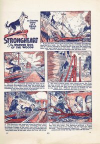 Large Thumbnail For The Tip Top Book 1949 Part2