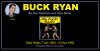 Cover For Buck Ryan 46 - The Fight Game