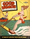 Cover For Good Humor 35