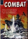 Cover For Combat 1