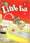 Cover For Little Eva 8