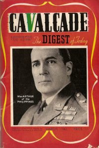 Large Thumbnail For Cavalcade 1942-03