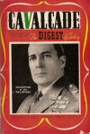 Cover For Cavalcade 1942-03
