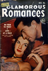 Large Thumbnail For Glamorous Romances 65