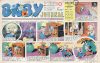 Cover For Baby Journal 6