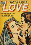 Cover For Ten-Story Love v30 2 (182)