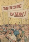 Thumbnail for The Future Is Now
