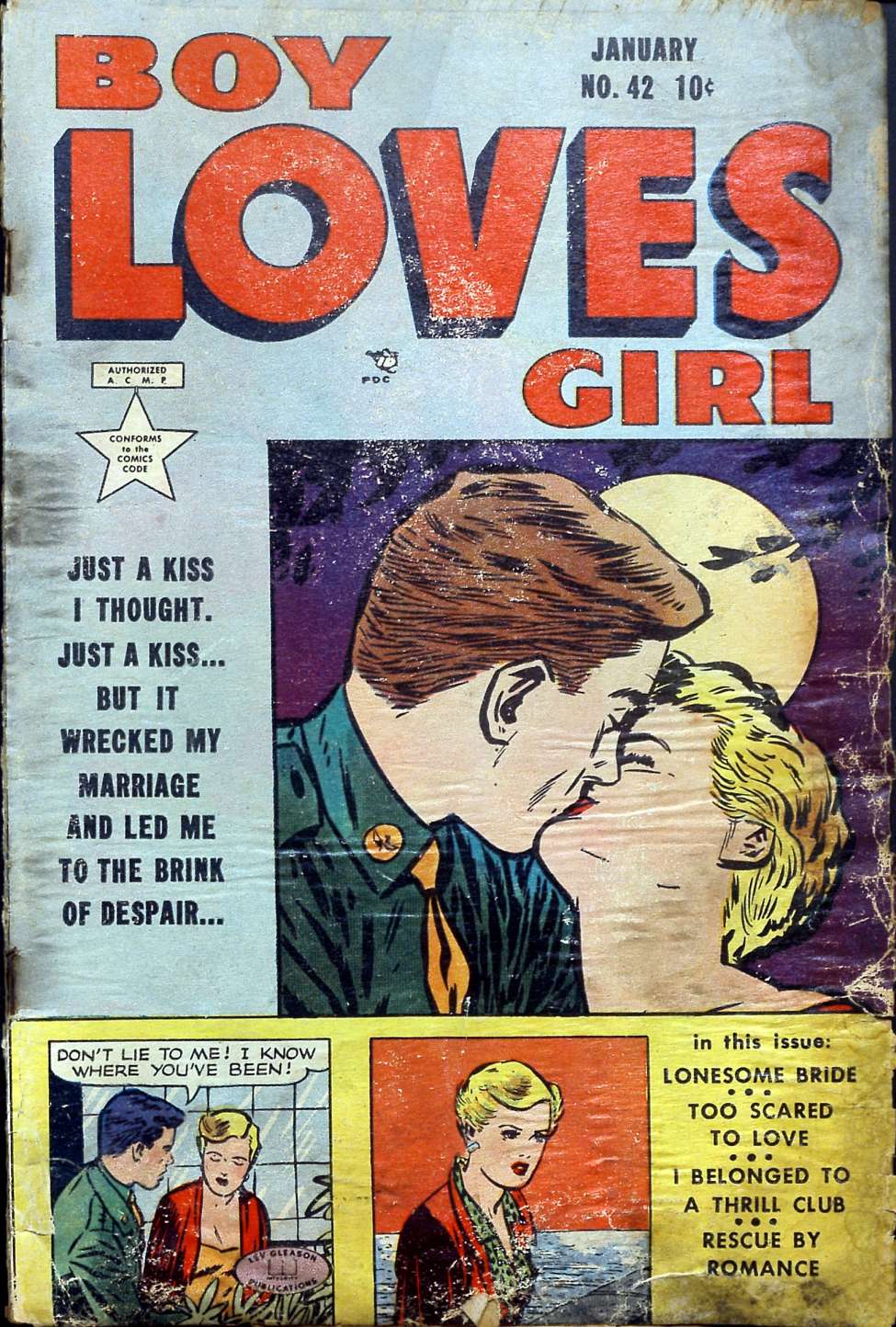 Book Cover For Boy Loves Girl 42