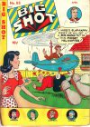 Cover For Big Shot 88