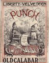 Cover For Punch v149 3877