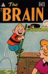 Cover For The Brain 2