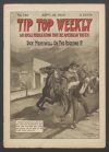 Cover For Tip Top Weekly 752 - Dick Merriwell on the Rocking R