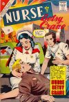 Cover For Nurse Betsy Crane 12