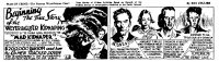 Large Thumbnail For War on Crime E1-60 Weyerhauser Kidnapping Mar 22 to May 29 1937