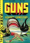 Cover For Guns Against Gangsters 6