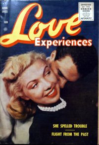 Large Thumbnail For Love Experiences 32
