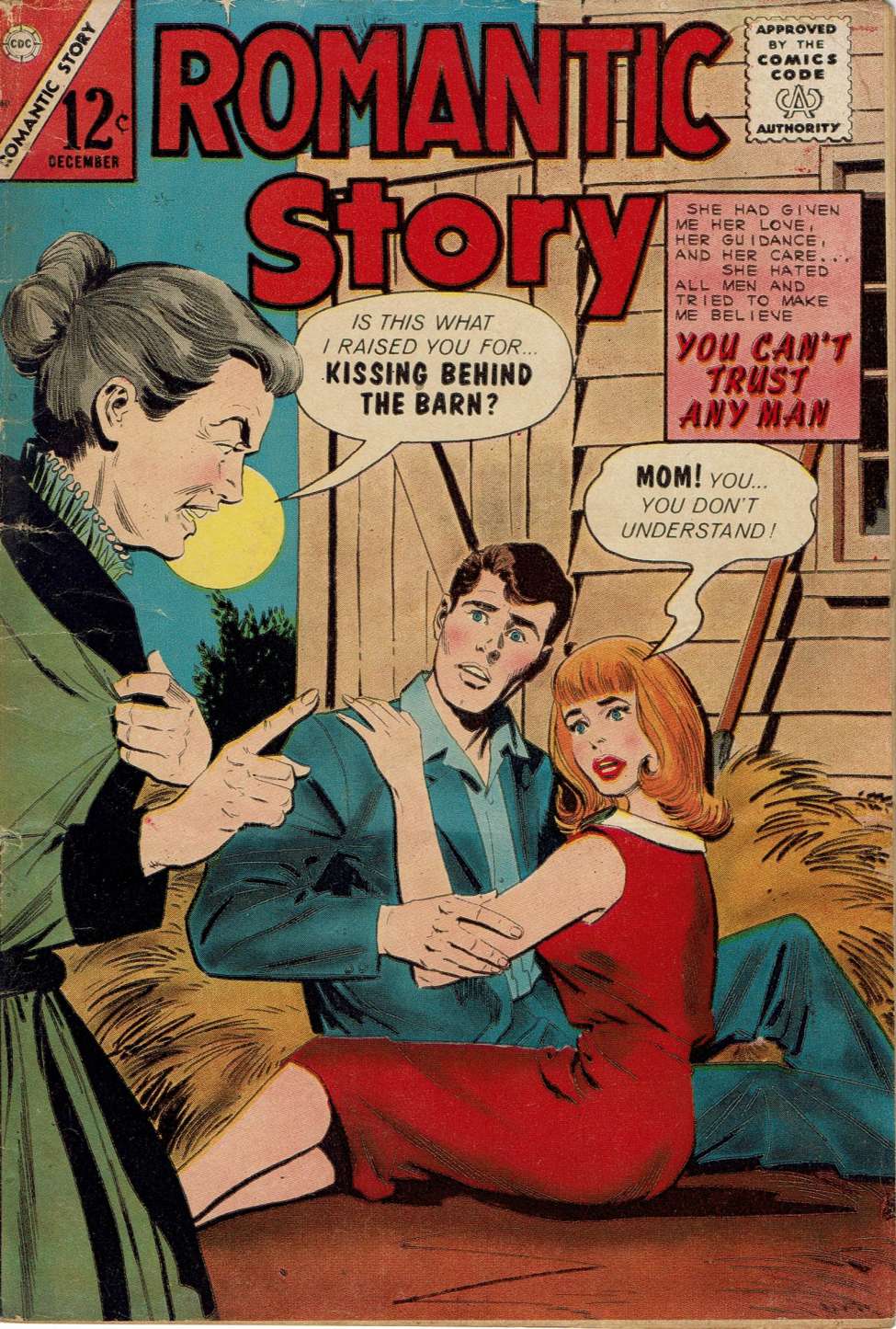 Book Cover For Romantic Story 80