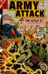 Cover For Army Attack 47