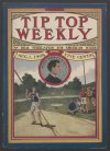 Cover For Tip Top Weekly 642 - Dick Merriwell's Example