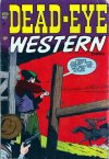 Cover For Dead-Eye Western v3 1