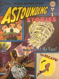 Large Thumbnail For Astounding Stories 58