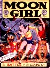 Cover For Moon Girl 2 (fiche)