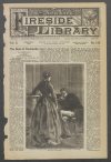 Cover For Fireside Library 130 - The Best of Husbands