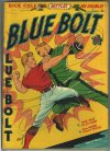 Cover For Blue Bolt v2 1