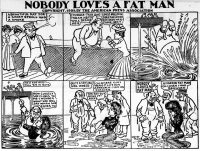 Large Thumbnail For Nobody Loves a Fat Man