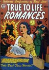 Cover For True-To-Life Romances s2 15