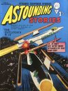 Thumbnail for Astounding Stories 23