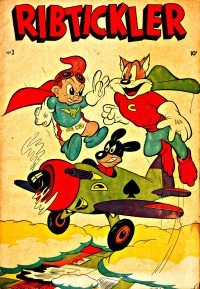 Large Thumbnail For Ribtickler 3