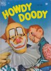 Cover For Howdy Doody 3