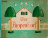 Cover For Das Puppendorf