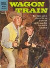 Cover For Wagon Train 5