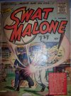Cover For Swat Malone Enterprises - Swat Malone 1
