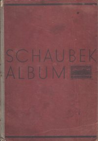 Large Thumbnail For Schaubek Album