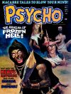Cover For Psycho 7