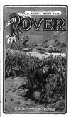 Cover For The Rover 56