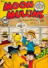 Cover For Moon Mullins 4