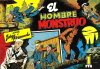 Cover For Jorge y Fernando 82 - El Hombre Monstruo