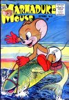 Cover For Marmaduke Mouse 53