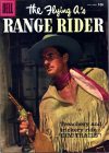 Cover For Range Rider 19