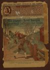 Cover For The Liberty Boys of 76 1255 - The Liberty Boys' Success