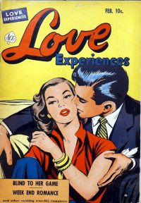 Large Thumbnail For Love Experiences 11