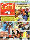 Cover For Girl v5 52