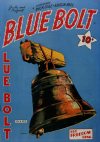 Cover For Blue Bolt v4 2
